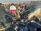 رای پرونده هواپیمای اوکراینی صادر شد