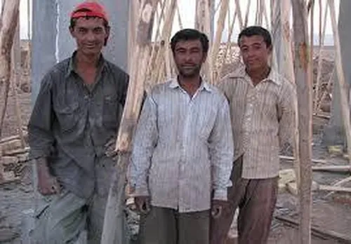 پناهنده جدید از افغانستان به ایران راه نمی&zwnj;دهیم