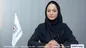 راهداری و مسئله بیمه‌های مسئولیت مدنی بررسی شد