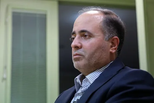 اگر دولت به دنبال مجلس دست&zwnj;چین و بله&zwnj;قربان&zwnj;گو است به ضرر خودش خواهد شد