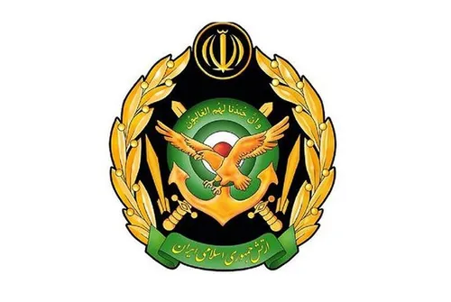نخستین آمار از تعداد موشک‌های شلیک شده اسرائیل