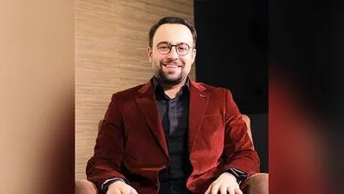 ظریف: یادم رفت!