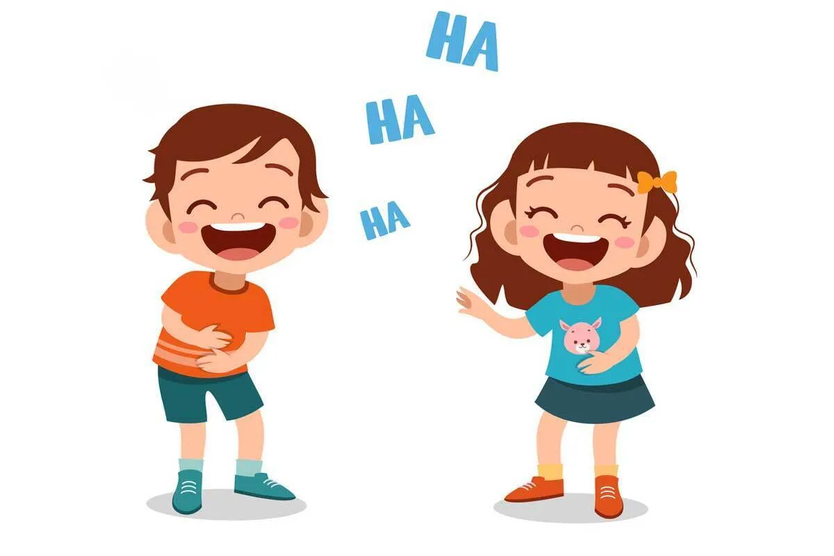 جوک عجیب درباره قزوینی‌ها روی آنتن زنده تلویزیون