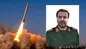 سرداری که در خانه، سرآشپز بود!