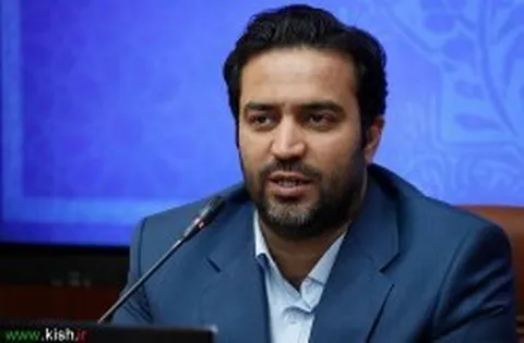در هیچ یک از مناطق آزاد کشور، خودرو جدید پلاک نشده است/ کیش می تواند نخستین منطقه آزاد برای ورود خودرو باشد