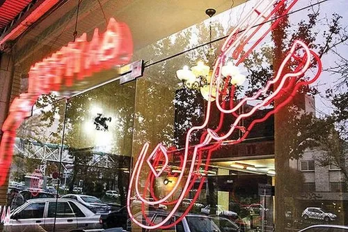 رشد نجومی اجاره بها طی 5 ماه