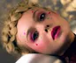 ۱۳ فیلم ترسناک برتر در مورد آدمخوارها؛ از Bones and All تا The Neon Demon