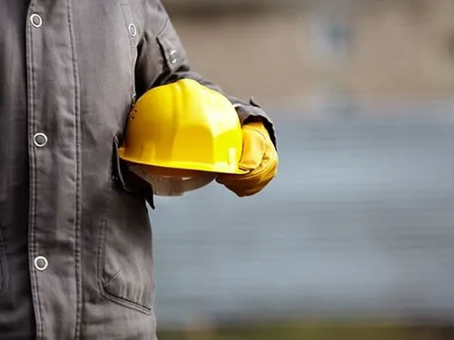 مبلغ عیدی کارگران در سال ۱۴۰۱ اعلام شد + جدول