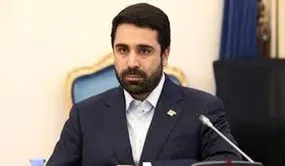 دبیر شورای عالی فضای مجازی: با پلتفرم‌های خارجی در حال مذاکره هستیم