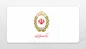افتتاح نیروگاه انرژی خورشیدی بر بام شعبه مرکزی بانک ملی کرج