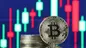 قیمت‌ها در بازار ارز دیجیتال امروز شنبه ۱۹ آذر