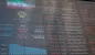 پیش بینی بورس امروز ۱۱ تیر ۱۴۰۲