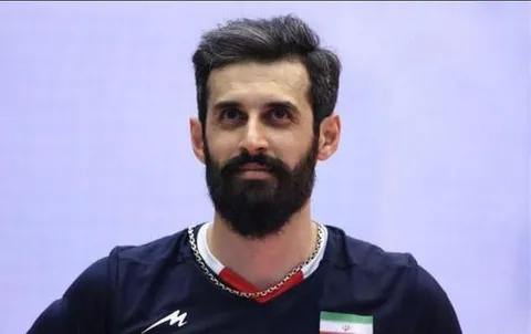 معروف برای بازگشت به ایران شرط گذاشت!