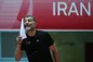 توضیحات سرمربی تیم ملی والیبال ایران بعد از بازی با فرانسه