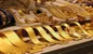 سکه کانال عوض کرد/ طلا در مرز حساس قرار گرفت