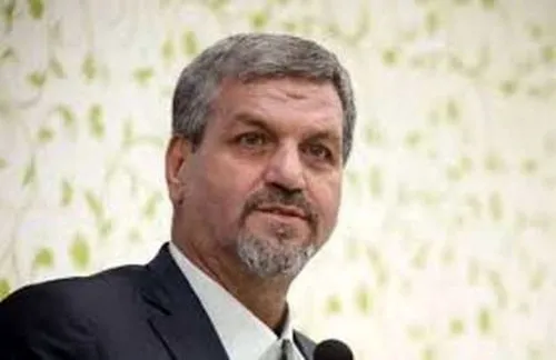 یکسال با پزشکیان؛ قبولی با چالش