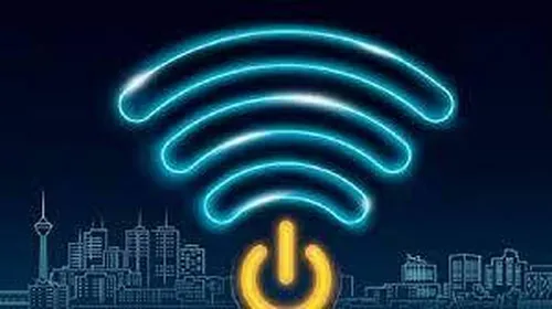 گرانفروشی اینترنت را به ۱۹۵ اعلام کنید