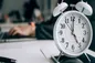آخرین وضعیت طرح تعطیلی پنجشنبه‌ها و تغییر ساعات کاری