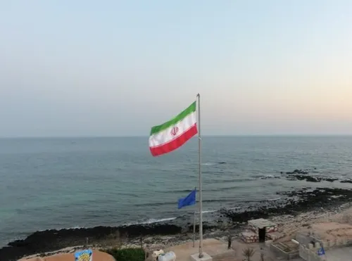وقتی ادعا&zwnj;های نخ&zwnj;نماشده درباره جزایر سه&zwnj;گانه ایرانی هر بار تکرار می&zwnj;شوند