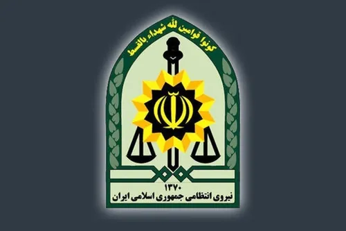 فیض&zwnj;جعفری رئیس پلیس امنیت عمومی شد