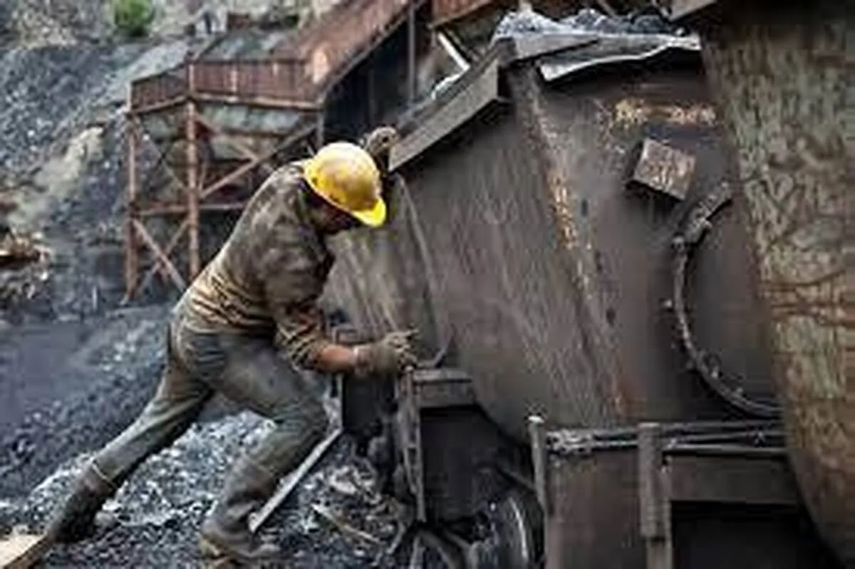 متوسط سن بازنشستگی به ۴۰ سال رسید