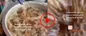 اتفاق عجیب پس از افتادن آیفون به داخل روغن جوشان! + فیلم