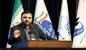 وزیر ارتباطات: برای دسترسی به شبکه ارتباطی به هیچ تبعیضی بین شهر و روستا قائل نیستیم