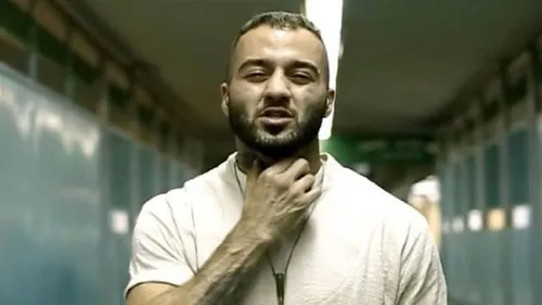 رای توماج صالحی صادر شده، اما هنوز به ما ابلاغ نشده است