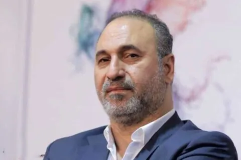 ممنوع الخروجی حمید فرخ نژاد چطور رفع شد؟