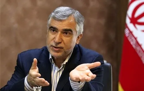 طالبان درباره حقآبه ایران بازی در می&zwnj;آورد
