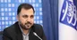 وزیر ارتباطات: پروژه فیبرنوری باید طبق زمان‌بندی اعلام شده به اتمام برسد