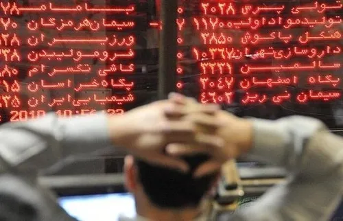وعده&zwnj;های بورسی تمامی ندارد