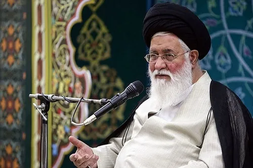 سیاه بازی جدید کاظم صدیقی