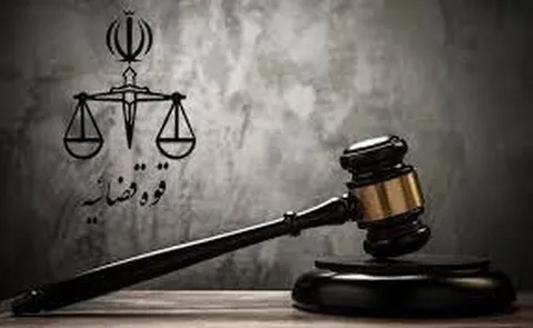 ماجرای خبر مشکوک سوء قصد به جان یکی از نامزد‌ها در کرمانشاه
