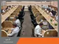 روند تأمین قطعات یدکی محصولات سایپا در دوره گارانتی/ کاهش چشمگیر مدت زمان انتظار مشتریان گروه سایپا برای دریافت قطعات یدکی