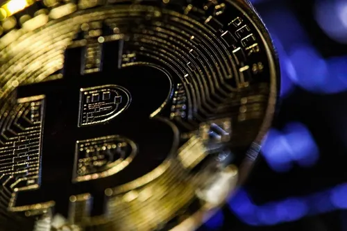 قیمت ارز&zwnj;های دیجیتال امروز پنجشنبه ۲۳ اسفند