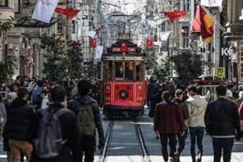 سخنان تند جانشین رئیس پلیس راهور علیه ایران‌خودرو و سایپا