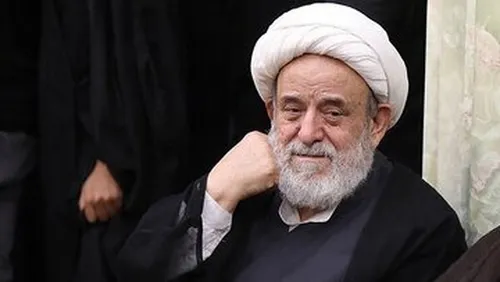 کنایه انصاریان به صدیقی!