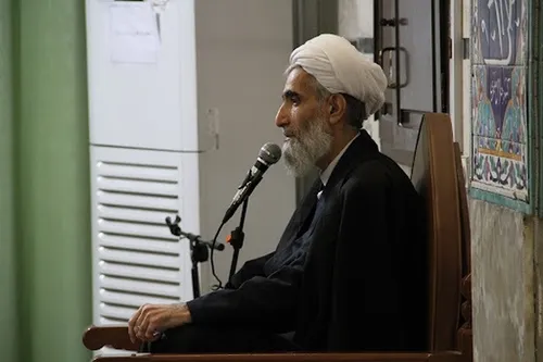 یکی از ناامن‌ترین کشور‌ها برای مسلمانان