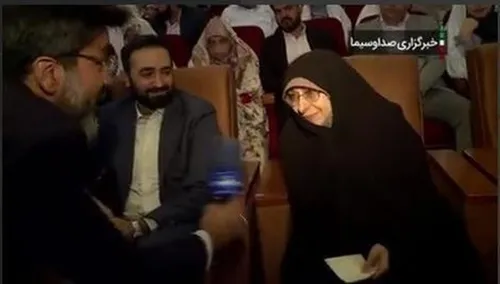 به یاد چهره‌های سرشناسی که دیگر در بین ما نیستند + فیلم