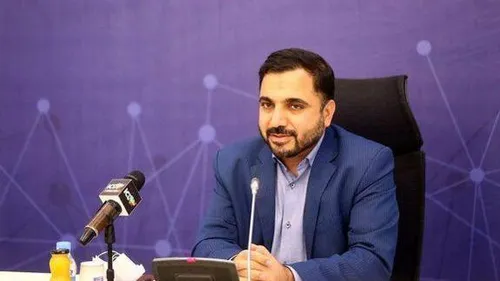 دوچرخه ای که با چرخ های مربعی خود فیزیک را به چالش می کشد! + فیلم