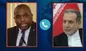 عراقچی به وزیر خارجه انگلیس: مذاکره مستقیم با تهدید نظامی بی‌معناست