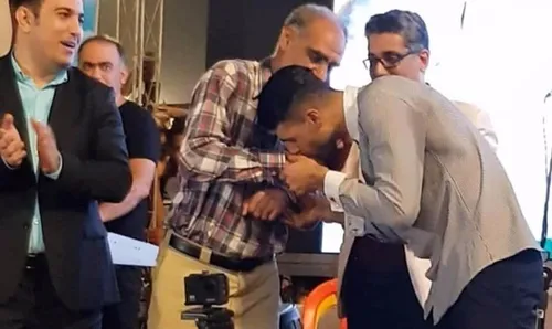 سه گل و پاس گل مهدی طارمی مقابل پورتیموننزه و پیام نیازمند