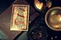 بازار پررونق رمالی در فضای مجازی
