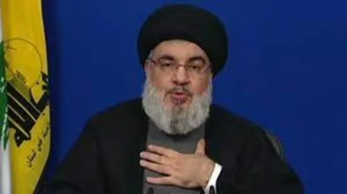 سید حسن نصرالله چگونه به شهادت رسید؟