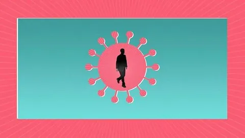 چرا به تازگی افراد واکسینه شده به کرونا مبتلا می‌شوند؟