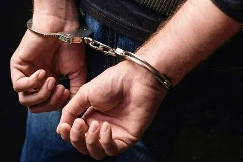 چرا حکم اعدام صادر نشد؟