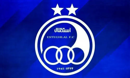 مذاکرات استقلال با گزینه نکونام برای خط دفاع