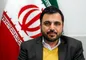 افزایش تعرفه‌ی اپراتور‌های همراه در حوزه اینترنت بوده است؛ در مخابرات افزایش تعرفه نداشتیم، حداقل هزینه کارکرد اضافه شده است