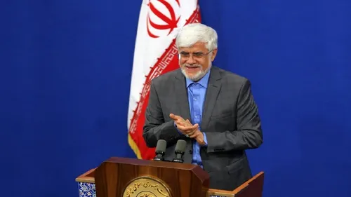 اقتدار ایران، دشمنان را خوار می&zwnj;کند